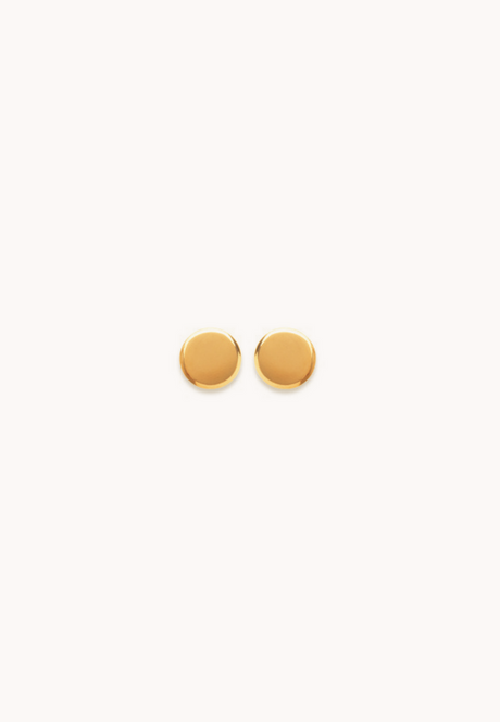 Boucles Maelia - KUBE STORE