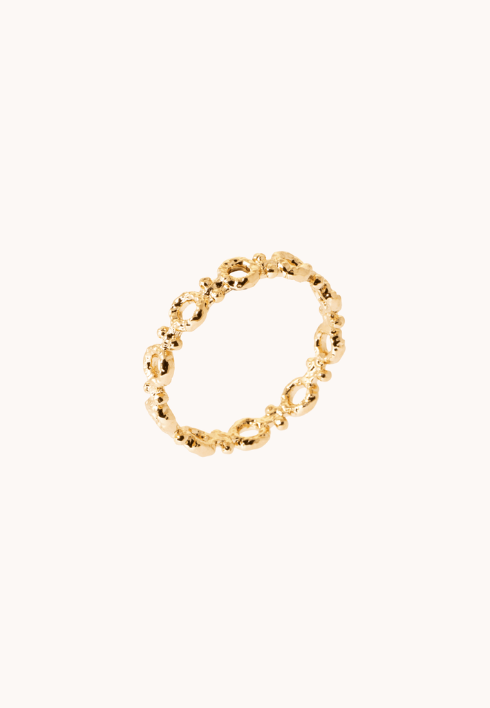 Bague Onora - KUBE STORE