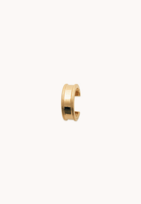 Earcuff Aya - KUBE STORE