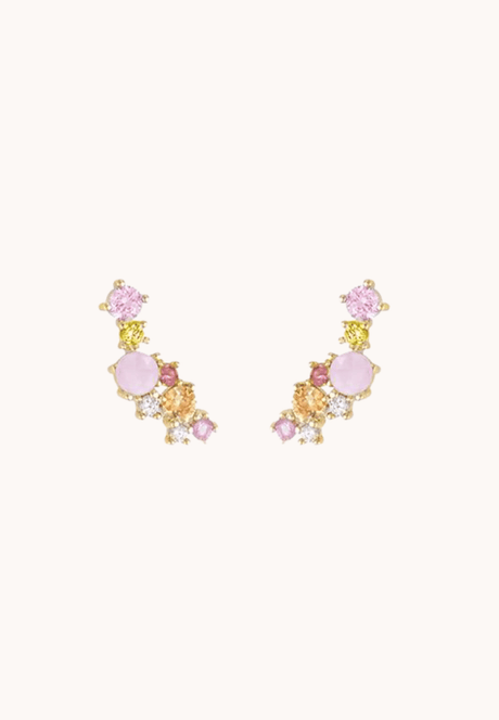 Boucles Kenza - KUBE STORE