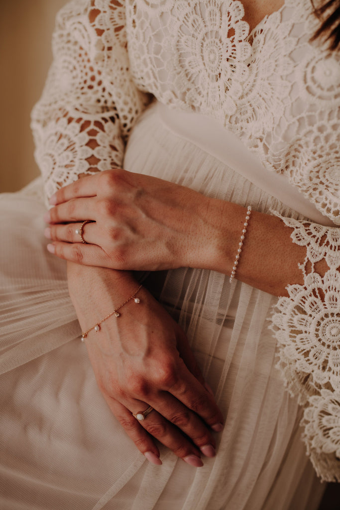 Bracelet Julia - KUBE STORE