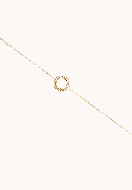 Bracelet Lisandre - KUBE STORE