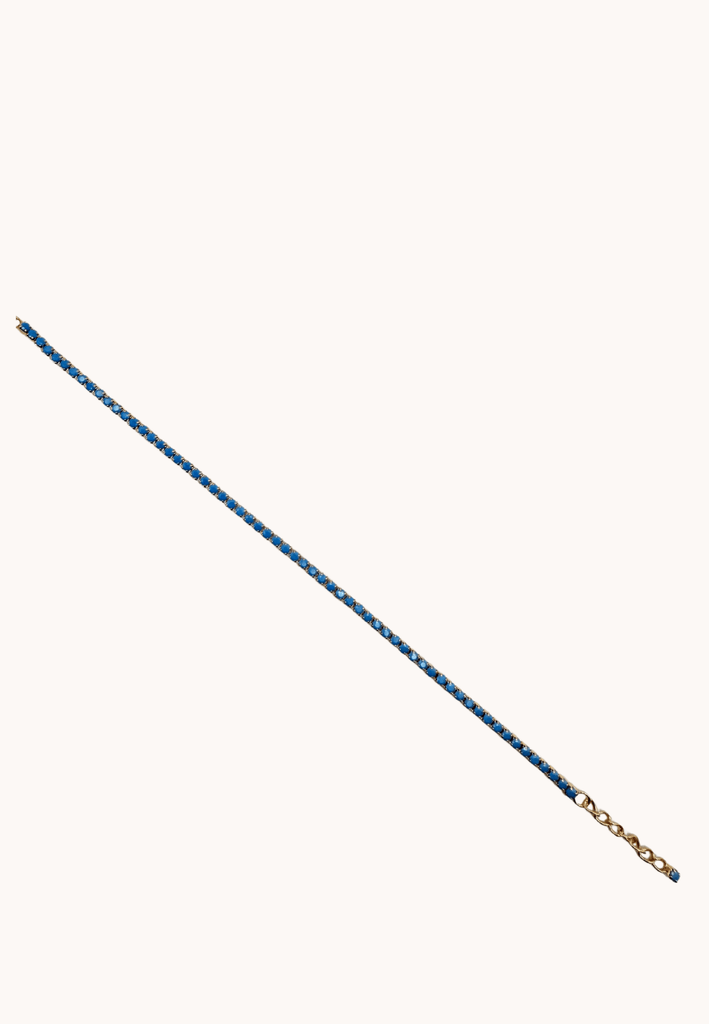 Bracelet Suzanna - KUBE STORE