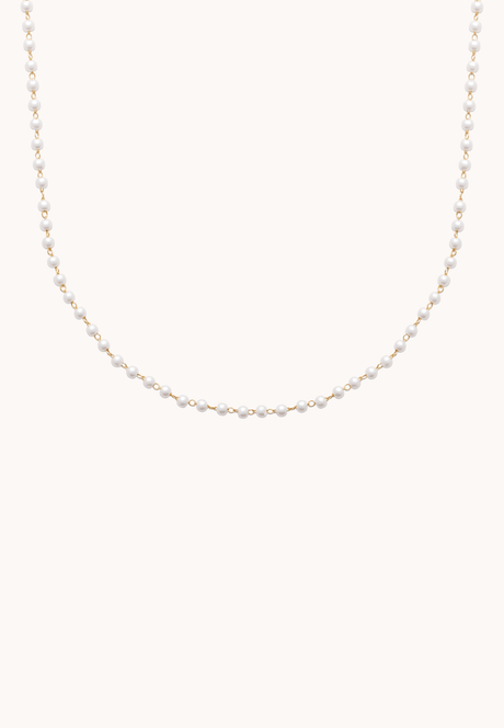 Collier Anouchka - KUBE STORE