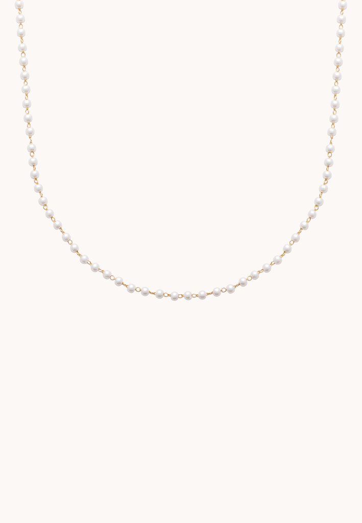 Collier Anouchka - KUBE STORE