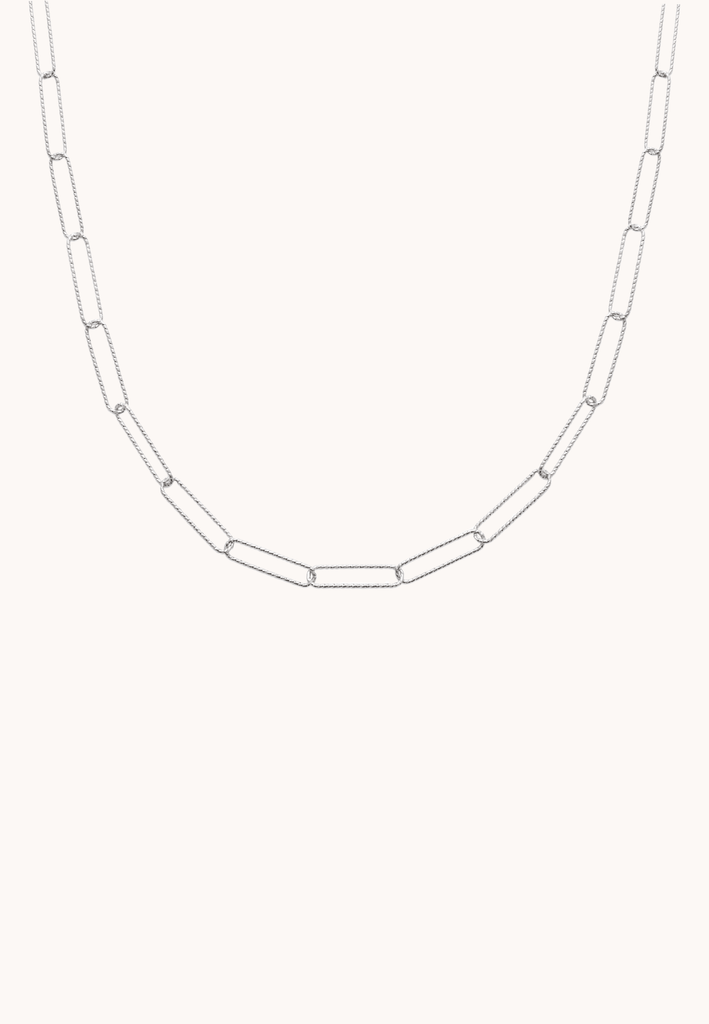 Collier Linsey - KUBE STORE