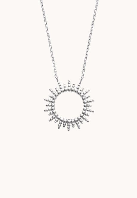 Collier Lisandre - KUBE STORE