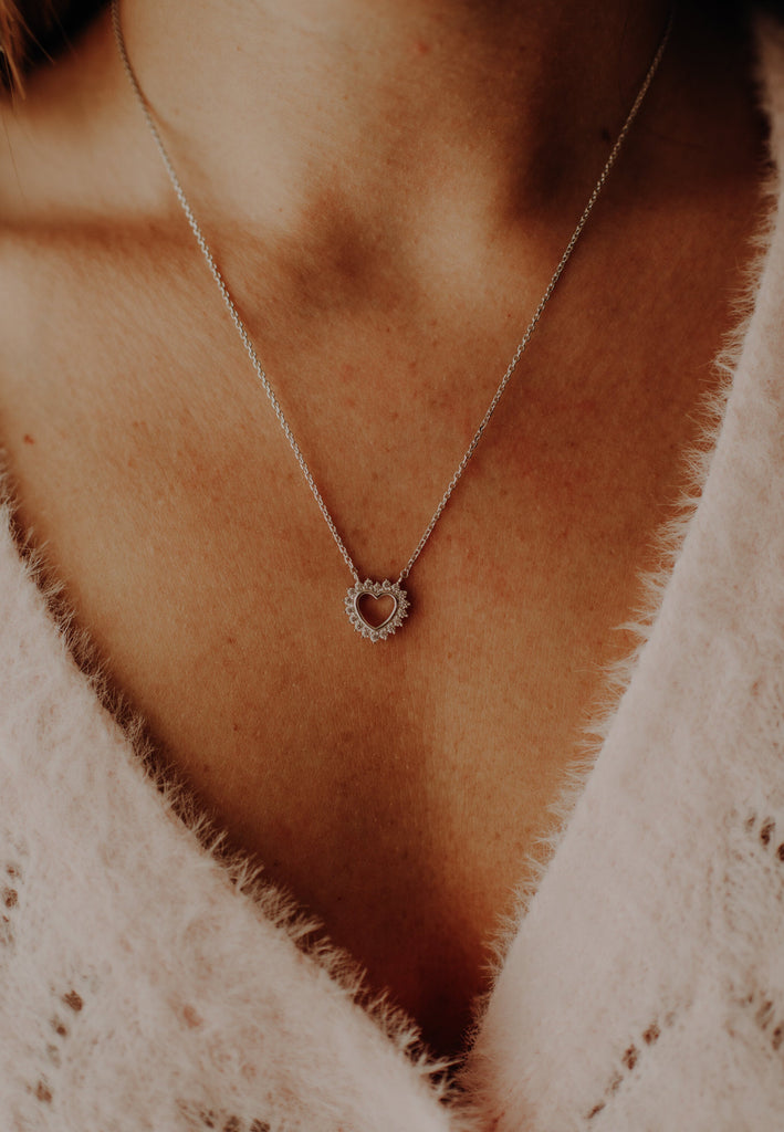 Collier Miranda - KUBE STORE