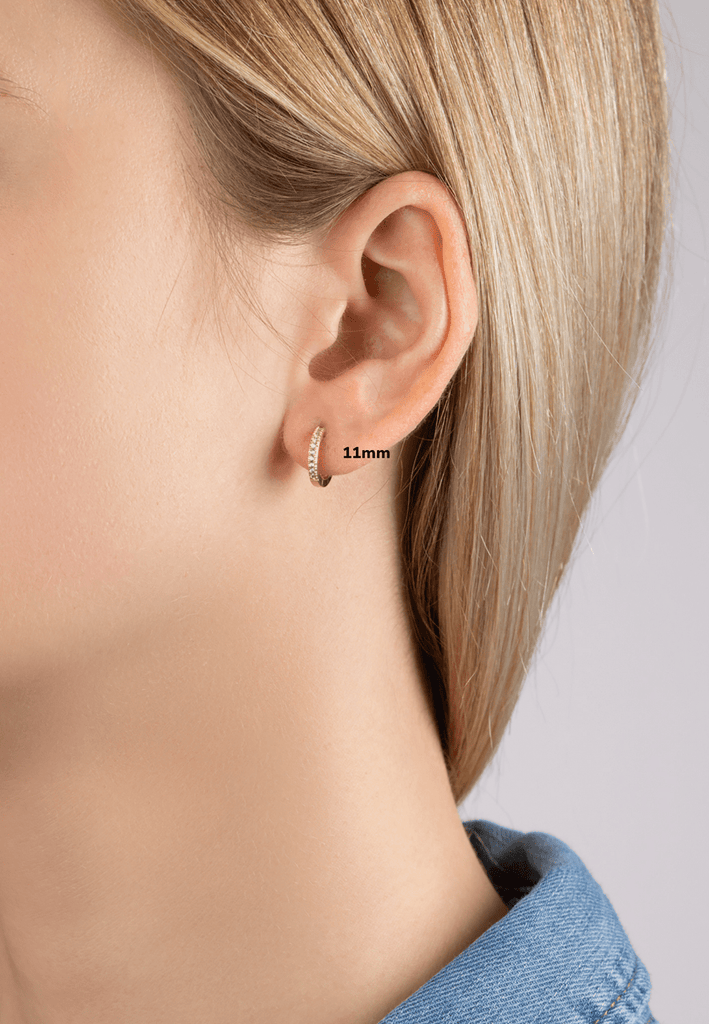 Créoles Maissa - KUBE STORE