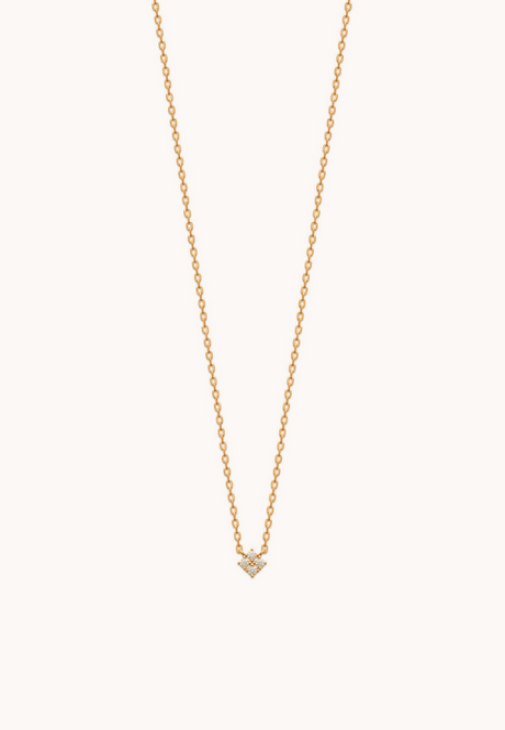 Collier Lisa - KUBE STORE