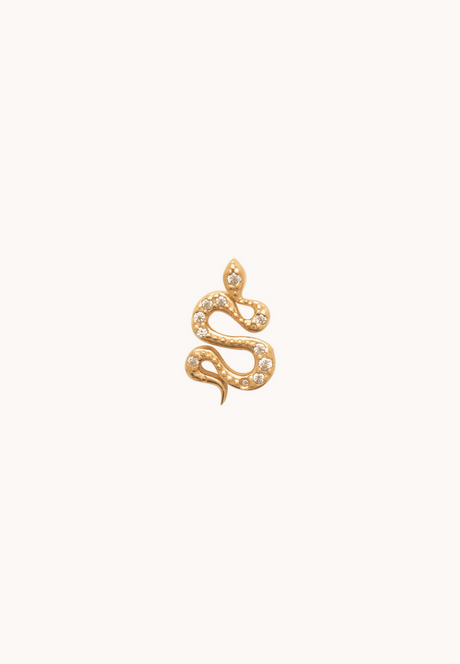 Boucle Salome - KUBE STORE