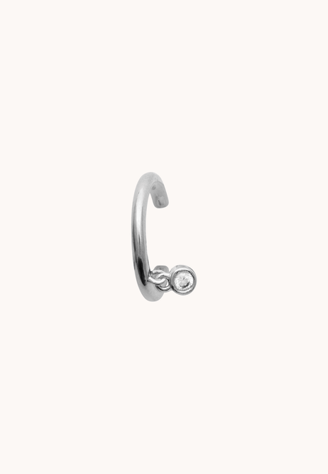 Earcuff Mona - KUBE STORE