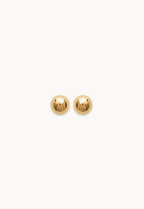 Boucles Liz - KUBE STORE