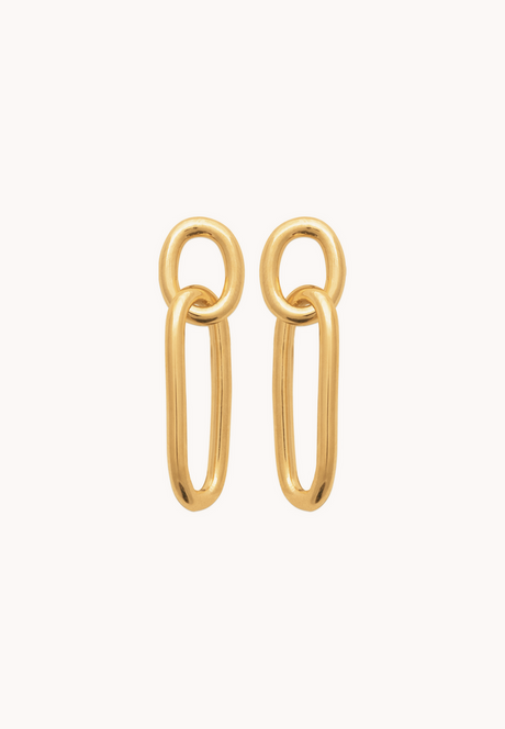 Boucles Iris - KUBE STORE