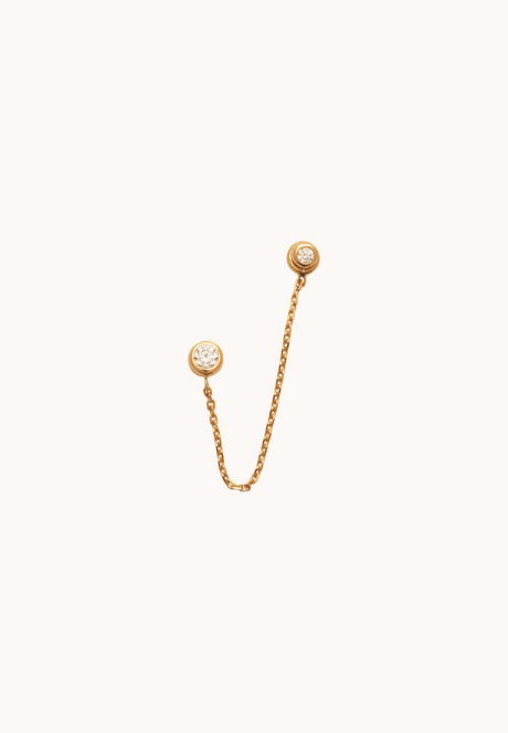 Boucle Celia - KUBE STORE