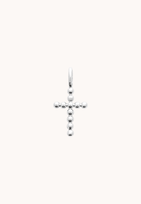 Gliss Alessandra Argent - KUBE STORE