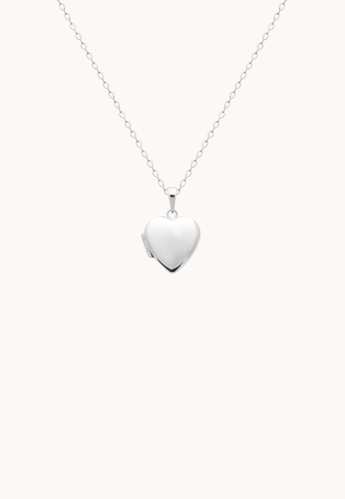 Gliss Angela Argent - KUBE STORE