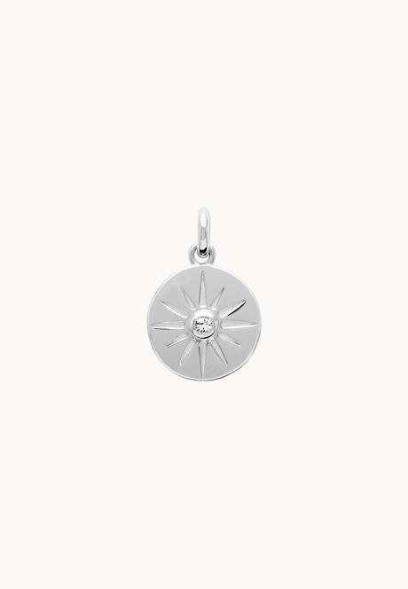 Gliss Charlotte Argent - KUBE STORE
