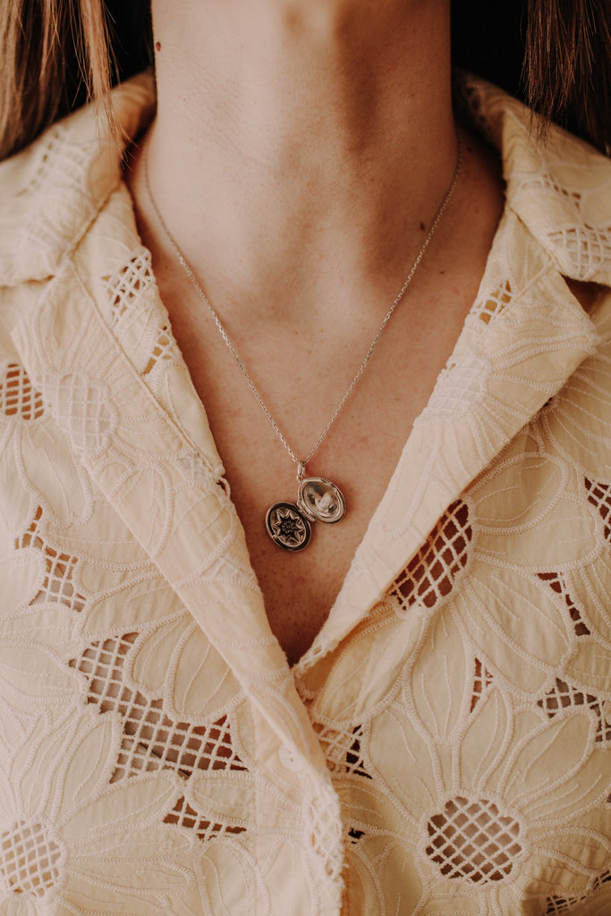 Gliss Gloria Argent - KUBE STORE