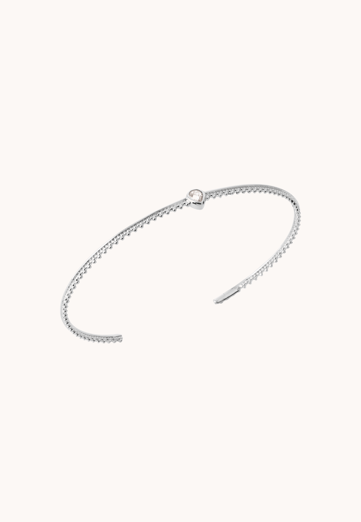 Jonc Lana - KUBE STORE