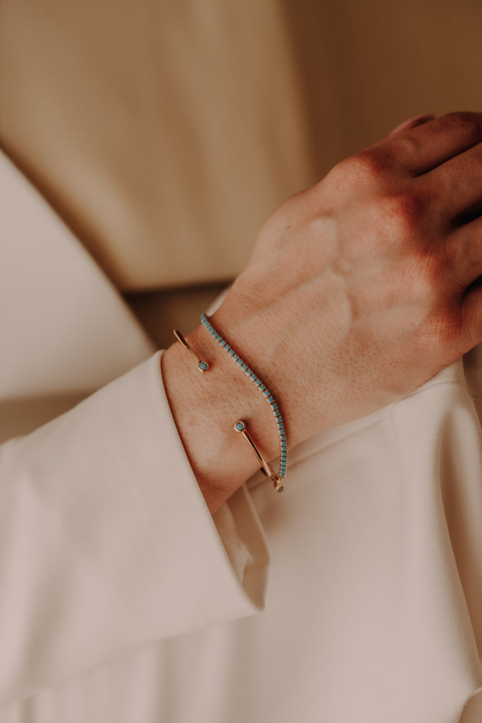 Jonc Sienna - KUBE STORE