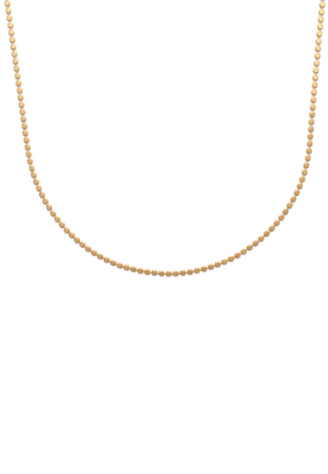 Collier Emma - Colliers KUBE STORE